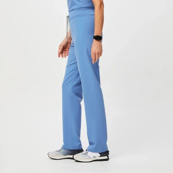 Figs Livingston Scrub Pants Size XS - Picture 8 of 11